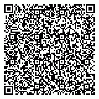vCard 78127022351