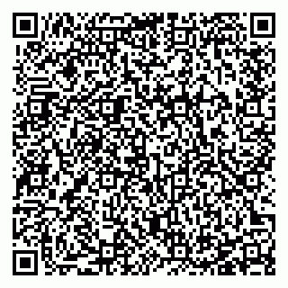 vCard 78127022353