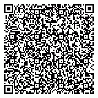 vCard 78127022354