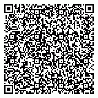 vCard 78127022355