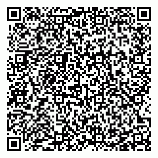 vCard 78127022356