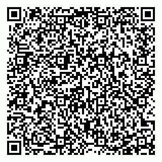 vCard 78127022357