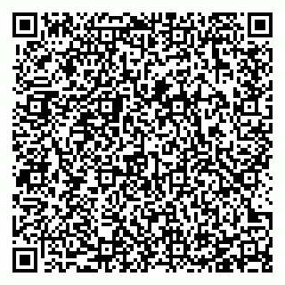 vCard 78127022358