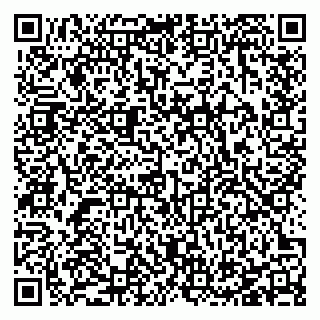 vCard 78127022359