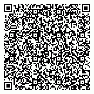 vCard 78127022360