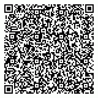 vCard 78127022362