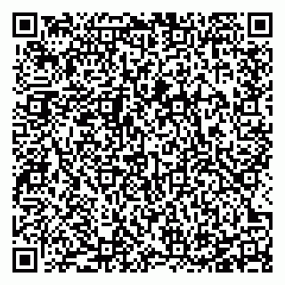 vCard 78127022364