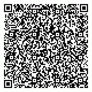 vCard 78127022365