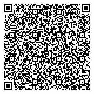 vCard 78127022366