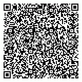vCard 78127022367