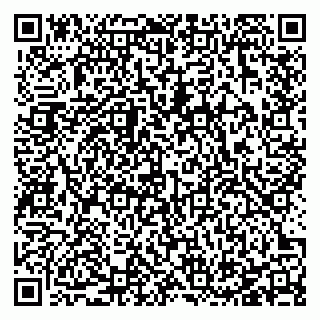 vCard 78127022368