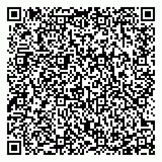 vCard 78127022369