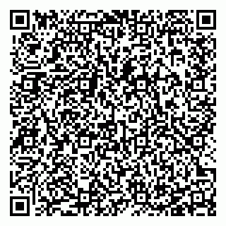 vCard 78127022370