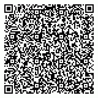 vCard 78127022371