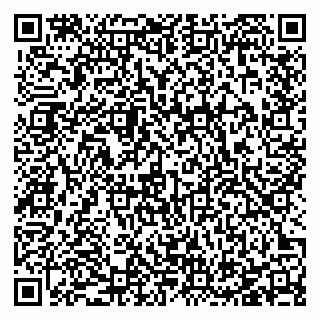 vCard 78127022372