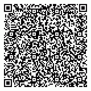 vCard 78127022373