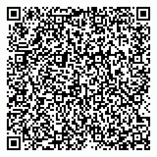 vCard 78127022374