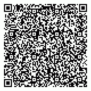 vCard 78127022375