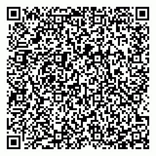 vCard 78127022376