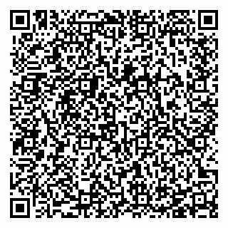 vCard 78127022377