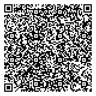 vCard 78127022378