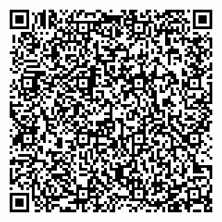 vCard 78127022380