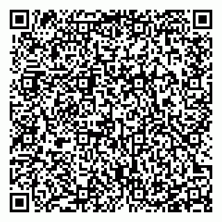 vCard 78127022382