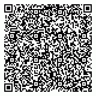 vCard 78127022383