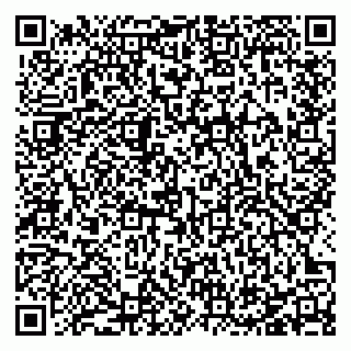 vCard 78127022384