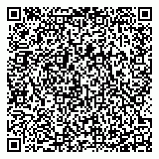 vCard 78127022385