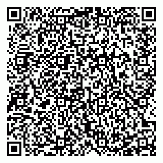 vCard 78127022386