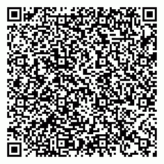 vCard 78127022387