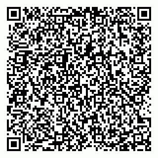 vCard 78127022388