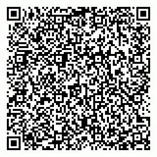 vCard 78127022389
