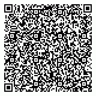 vCard 78127022390