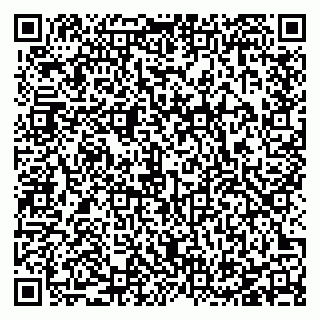 vCard 78127022391