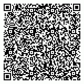 vCard 78127022392