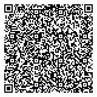 vCard 78127022393