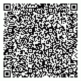 vCard 78127022394
