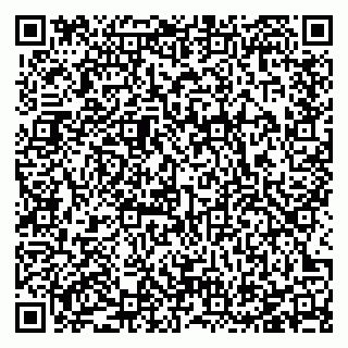 vCard 78127022396