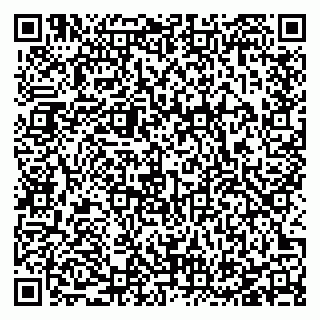vCard 78127022397