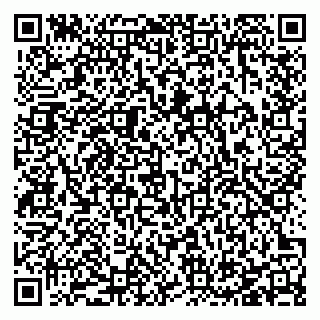 vCard 78127022399