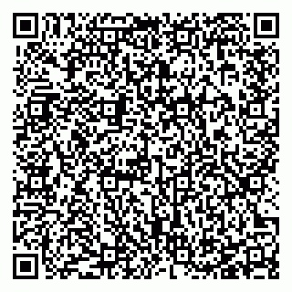 vCard 78127023390