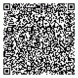 vCard 78127023391