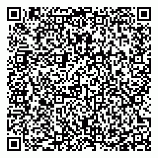 vCard 78127023392