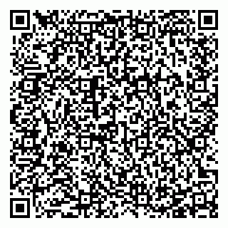 vCard 78127023393