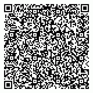 vCard 78127023394