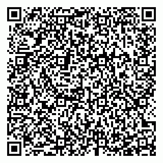vCard 78127023395