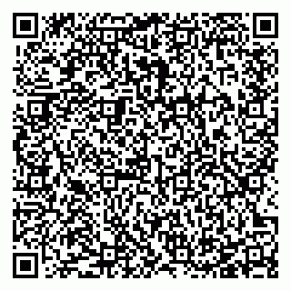 vCard 78127023396