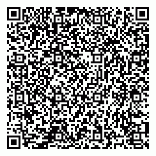 vCard 78127023397